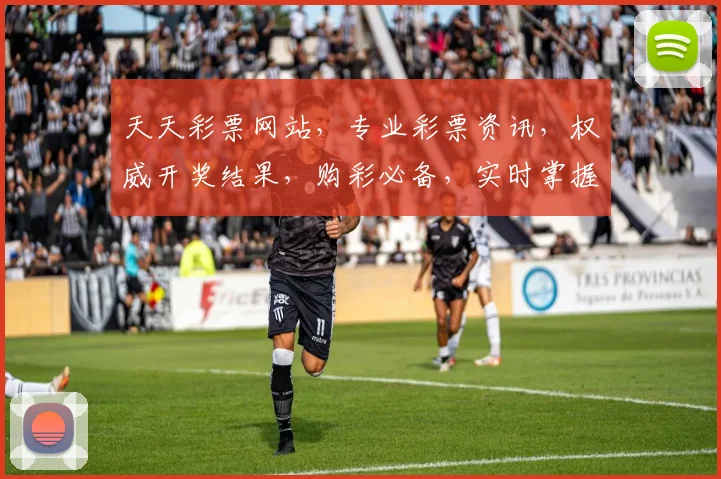 天天彩票网站，专业彩票资讯，权威开奖结果，购彩必备，实时掌握