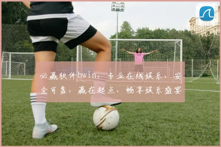 必赢软件bwin，专业在线娱乐，安全可靠，赢在起点，畅享娱乐盛宴