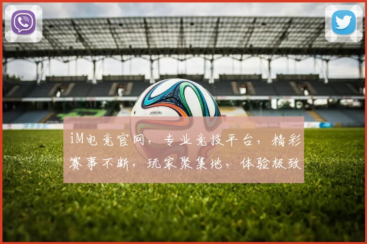 iM电竞官网，专业竞技平台，精彩赛事不断，玩家聚集地，体验极致竞技乐趣，三重福利等你来